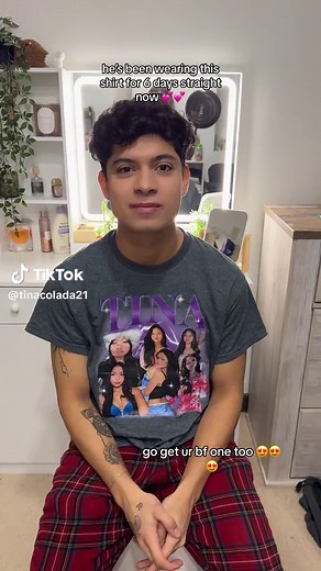 u guys remember that one episode of icarly where nora kidnaps them and gibby has to rescue them all