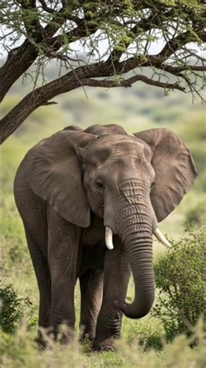 top 10 animals #shorts #viral #us