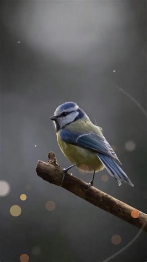 TikTok · Ushna malik