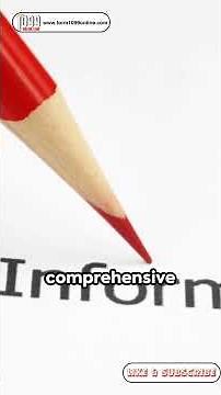 A Comprehensive Guide to IRS 1099-R Form for the 2024 Tax Year