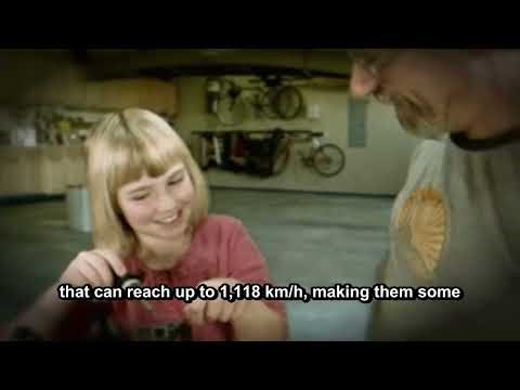 Cassini Mission 2025: Saturn Explored