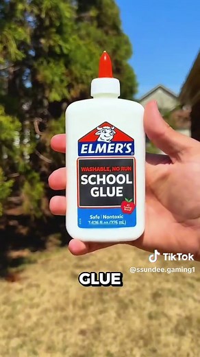 Why Americans Put Glue on Their Windows #shorts