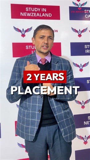 +2 पछि Cook/Chef pathway -Study in UK #vxleducationkawasoti