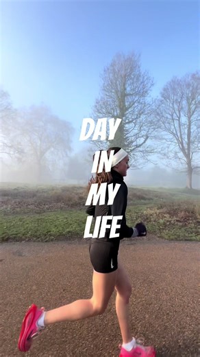 PURESPORT GELS ARE ESSENTIAL FOR TRAINING🔥🔥 #dayinthelife #running #runningjourney #runnergirl #nikerunning