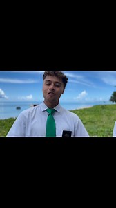 These two elders have only been out for 4 months but their confidence has really grown with the language. #testimony #missionaries #haapai #Tonga | Tonga Nuku’alofa Mission