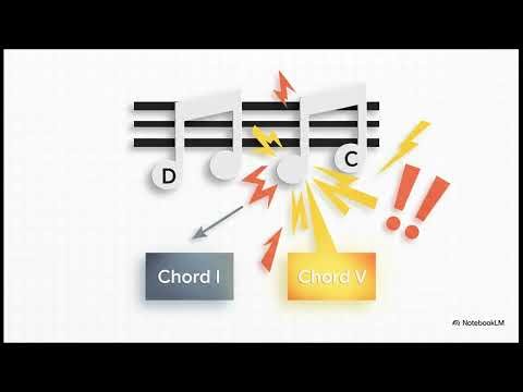 Comprehensive Study Guide: Advanced Figured Bass