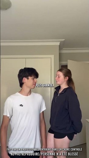 💀 The size difference…