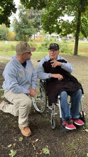 The Gettysburg Museum Of History on Reels