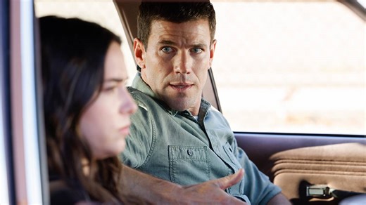 ‘NCIS’ Finally Fixes an 11-Year Plot Hole by Bringing Back This Character in 'Origins'