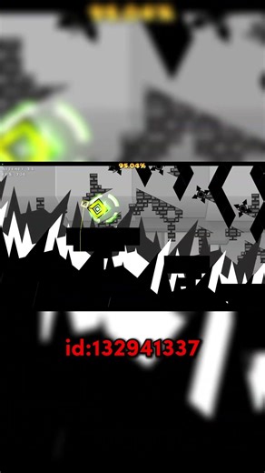 Hardest Remake Of The Roptop Levels...