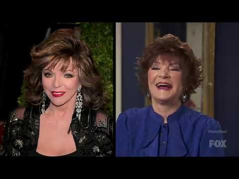 Hotel Hell Season 1 Episode 1 Juniper Hill Inn, Part 1