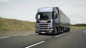 59K views · 54 shares | The new R-series combines luxury inside and...