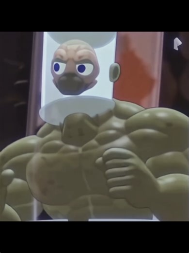 Exploring the Nikola Tesla Trend