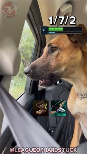 Never miss a Scuttle 🦀🗡️ - League of Legends #leagueoflegends #leagueoflegendsmemes #gaming