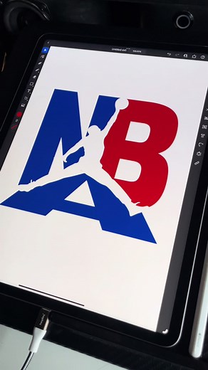 iPad Flashing Apple Logo: Troubleshooting Fixes