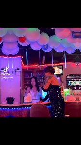 41’ thank you 🖤🖤 | Jey Meld Pileña