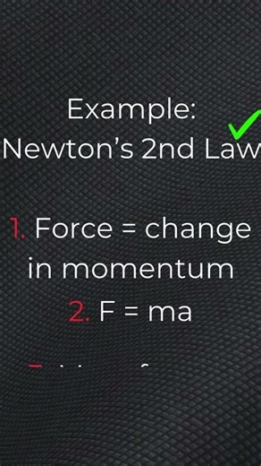 3 Line Note Technique | Study Smart 📚 #studytips #shortnotes #jeestudents #productivity #studyshorts