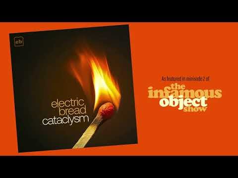 Cataclysm