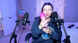 [HeatheredEffect]LIVE--_Come_get_sleepy