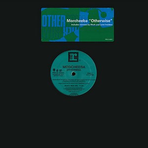 Morcheeba - Otherwise