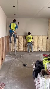 78K views · 343 reactions | Every Contractors Dream @ejs.engenharia | Dropology | Facebook