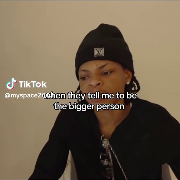 Krazy K Moments in Gaming and Memes