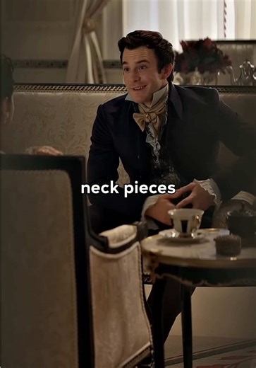 We’re all in love with the new season of Bridgerton. But its influence is moving far beyond the screen — and straight into high-spend luxury markets. Here’s how the Bridgerton aesthetic is reshaping luxury trends: Grandeur is back as a status signal. Luxury interiors are stepping away from sterile minimalism toward theatrical elegance — dramatic drapery, ornate detailing, floral motifs. Fantasy and reality are starting to blur. Luxury events are embracing aristocratic theatre. Heritage venues. M