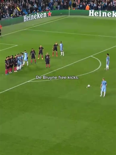 አልናፈቃችሁም k17