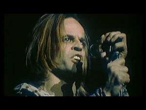 Klaus Kinski Ausraster