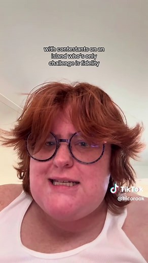 Exciting New Scooby Doo Movie Releasing This Friday