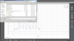 Export Data (Capstone) - Video Library