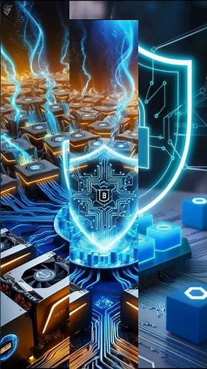 The Role of Miners in Securing the Blockchain