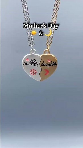 Mother’s Day Gifts Under $50 (that don't feel cheap)!🎁 #mothersdaygift #GiftIdeasForMom #mothersday