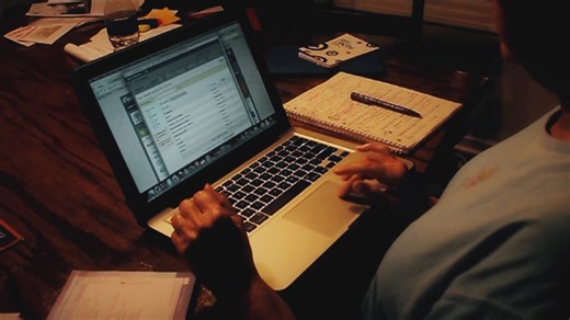 How to spot the latest job scams