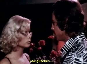 Ugurfilm.10342