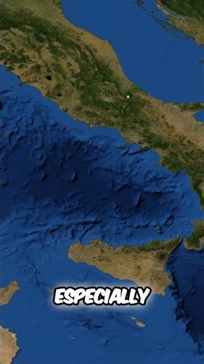 Optimize Shipments: Container Load Strategies #shorts