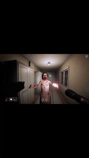 Ich seh dich #horror #deutschegamer #gaming #game #funny #geist #gohstjanitors #ghostgaming