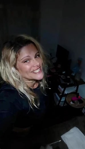 isabel (@isapinto25)’s videos with original sound - Martin