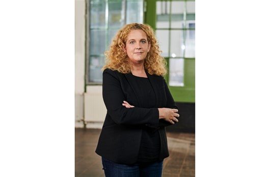 "start2grow hat sich in 25 Jahren als einer der größten Gründungswett-bewerbe etabliert"