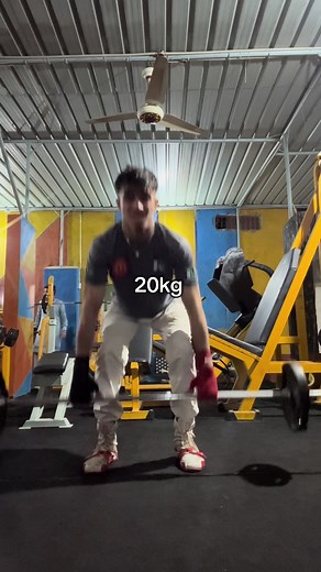 Boxing Weight Classes Explained