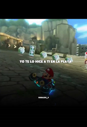 La Playa - Myke Towers Music Video