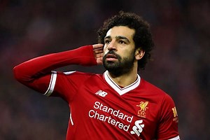 Mohamed Salah: how the Egyptian maestro is a blend of the best characteristics of Messi and Ronaldo