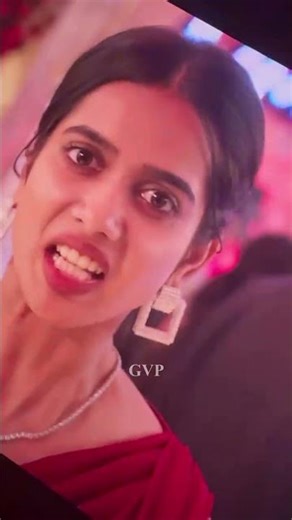 Aadiney Irupen ❤️ #gvprakash #gvprakashsongs #happyraj