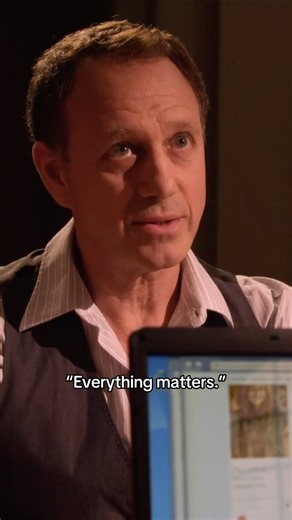 How this one Degrassi episode impacted David Gale’s life