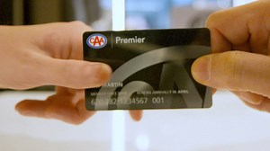 2K views · 21 reactions | With over 124,000 partner locations, CAA Members get deals, discounts, and special offers across North America and beyond! Get instant in-store savings at your favourite retailers, earn CAA Dollars® on everyday shopping, and enjoy exclusive access to special events, unique experiences, and private contests. Learn more: caasco.com/rewards | CAA South Central Ontario | Facebook