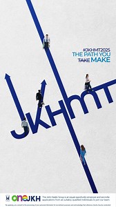 111 reactions | The John Keells Management Trainee Programme 2025....