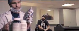 1.6M views · 43K reactions | This is how I cope... | Joyner Lucas | Facebook