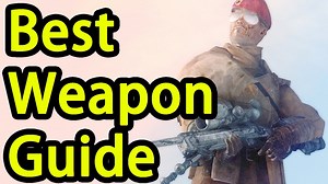 Best Fallout New Vegas Build