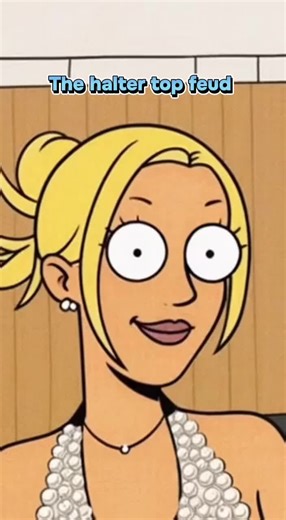 The Halter Top Feud: Tana Mongeau's Emotional Moment