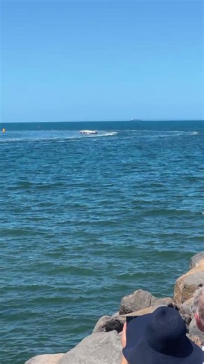 Round 2, race 1. Here we go! | Hornet Racing